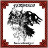 Farmaco ‎– Descolonizar