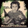 Zientotreintaiuno ‎– Simple Impulso  LP+CD