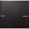 C-utter / Dead Peni ‎– C-utter/ Dead Peni