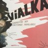 Vialka ‎– Curiosités Des Coutumes Populaires