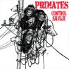 Primates ‎– Control Salvaje