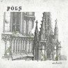 Pöls ‎– Instinto