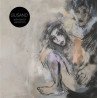 Gusano  ‎– Niña Santa / Sacrificio