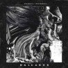 Balcanes ‎– Decrépita / Decadencia
