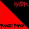 Raiser / Forced March ‎– Raiser / Forced March