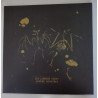 Various ‎– Els Carrers Seran Sempre Monstres