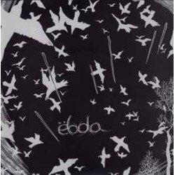 Ëbola ‎– Ëbola