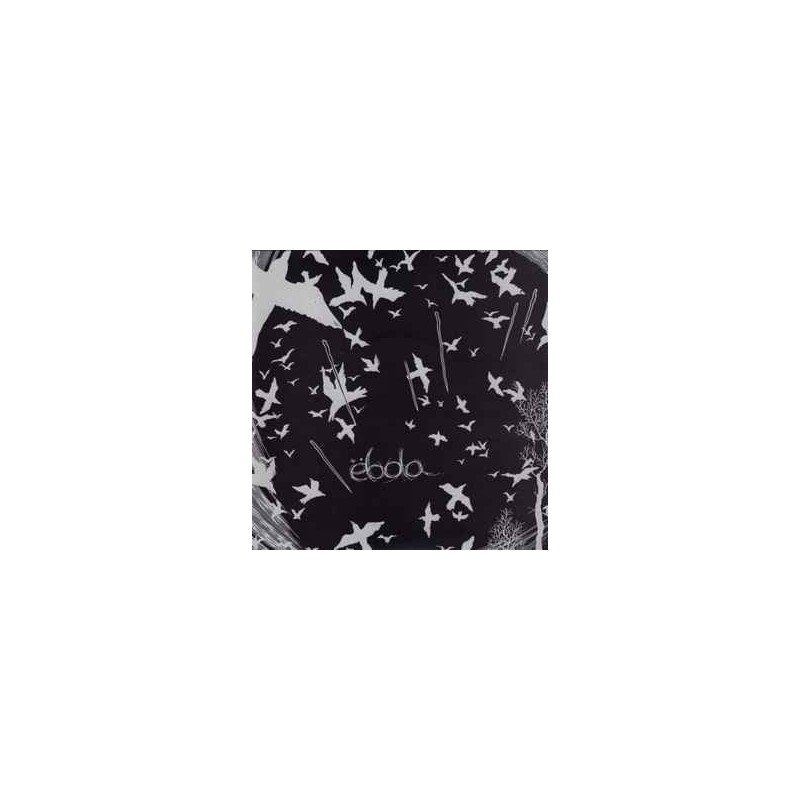 Ëbola ‎– Ëbola