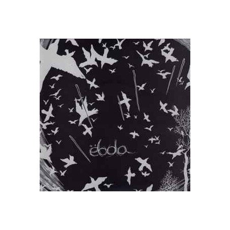 Ëbola ‎– Ëbola
