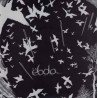 Ëbola ‎– Ëbola
