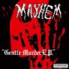Mayhem ‎– Gentle Murder E.P.