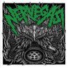Nervegas ‎– Nervegas