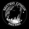 Sentido Común ‎– 1983-1985