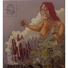 La Purria ‎– A Pesar De Todo