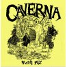 Caverna  ‎– Nueva Paz