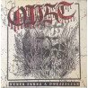 Oust ‎– Never Trust A Politician