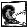 Hyökkäys "Antigobierno" 7"