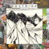 Doctrina ‎– Desprendimiento