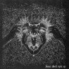 Mongrel / Guff – Inner Self Split E.P.