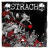Strach "S/T"