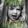 Pubic Enemy ‎– Bad Blood