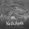Vulgo Acrata ‎– Entre A Neurose E Ciclo Da Obediencia
