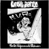 Vitu's Dance ‎– Mentes Uniformemente Aceleradas
