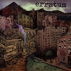 Erratum - Erratum