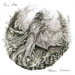 Terra Mater ‎– Holocene Extinction Parts I & II
