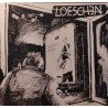 Loeschen ‎– Togheter Ahaed.