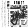 Arrest "Directe Lu​í​s Aragofest 2023"