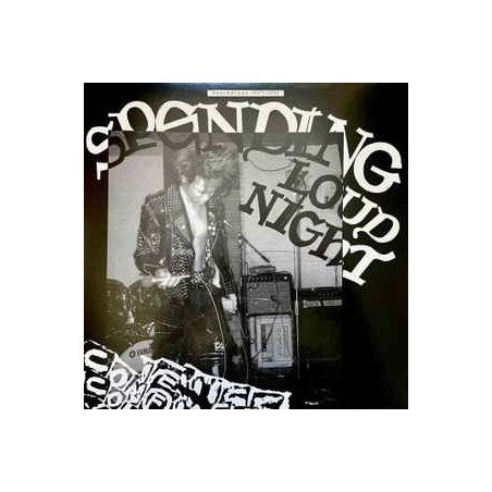 Confuse ‎– Recordings 1987 - 1991