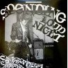 Confuse ‎– Recordings 1987 - 1991