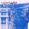 Montaña ‎– Montaña