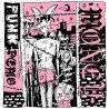 Möney ‎– Punk Demo