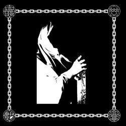 Pvrgatorii ‎– Con las uñas clavadas en la cara de Dios