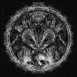 Ancient Emblem / Social Crisis ‎– Ancient Emblem / Social Crisis