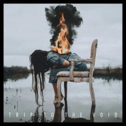 Blockheads – Trip To The Void