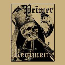 Primer Regimen ‎– Ultimo Testamento