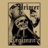 Primer Regimen ‎– Ultimo Testamento