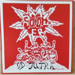 Od Jutra ‎– Sami Dla Siebie