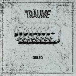 Traüme ‎– Obłęd