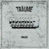 Traüme ‎– Obłęd