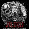 Jilted ‎– Nell'Ingiustizia E Nel Silenzio