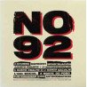 Various ‎– No 92