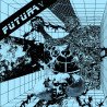 Futura ‎– V