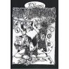 VVAA "Ilustraciones antiautoritarias" Libro