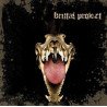 Murtra, Brutal Project ‎– Murtra / Brutal Split LP