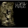 Murtra, Brutal Project ‎– Murtra / Brutal Split LP