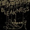 Bleakness ‎– Words b​/​w Greed